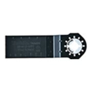 Makita Lame de scie plongeante 28 mm BiM (B-34665)-1