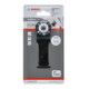 Lame de scie plongeante PAIZ 32 APB BiM Wood and Metal BOSCH-5