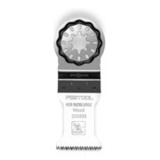 Lame de scie pour bois Festool HSB 50/35/J/OSC/5