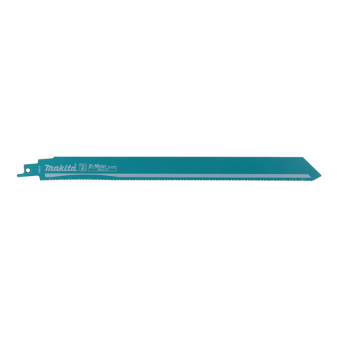 Lame de scie Recipro Makita BIM 305/14-18Z
