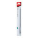 Lame de scie Recipro Makita BIM 305/14-18Z-2