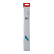 Lame de scie Recipro Makita BIM 305/14-18Z-5