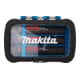 Lame de scie Recipro Makita P-81278 Set-1