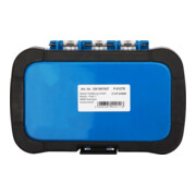 Lame de scie Recipro Makita P-81278 Set-5