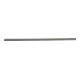 Lame de scie Rothenberger UNIVERSELLE pour le métal, 150mm/32Zp-1