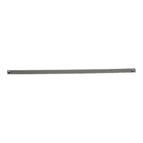 Lame de scie Rothenberger UNIVERSELLE pour le métal, 150mm/32Zp