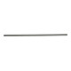 Lame de scie Rothenberger UNIVERSELLE pour le métal, 150mm/32Zp-3