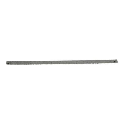 Lame de scie Rothenberger UNIVERSELLE pour le métal, 150mm/32Zp