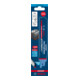 Lame de scie sabre Bosch EXPERT métal dur et épais S 955 CHC-2