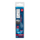 Lame de scie sabre Bosch EXPERT métal dur et épais S 955 CHC-2