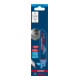Lame de scie sabre Bosch EXPERT métal dur et mince S 522 EHM-2