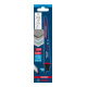 Lame de scie sabre Bosch EXPERT plâtre de fibres S 641 HM-2