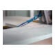 Lame de scie sabre Bosch EXPERT plâtre de fibres S 641 HM