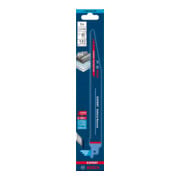 Lame de scie sabre Bosch EXPERT sauvetage de véhicules S 1157 CHM-2