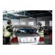 Lame de scie sabre Bosch EXPERT sauvetage de véhicules S 1157 CHM