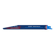 Lame de scie sabre Bosch EXPERT sauvetage de véhicules S 1157 CHM