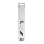 Lame de scie sabre Bosch S 1142 KHM Speed for Wood-4