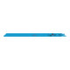Lame de scie sabre Bosch S 1225 VF Heavy for Metal-1