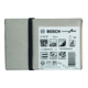 Lame de scie sabre Bosch S 123 XF Progressor for Metal-2