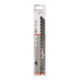 Lame de scie sabre Bosch S 1243 HM Special for Brick-2
