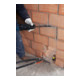 Lame de scie sabre Bosch S 1243 HM Special for Brick-4