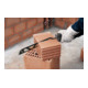 Lame de scie sabre Bosch S 1243 HM Special for Brick-5
