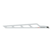 Lame de scie sabre Bosch S 2013 AWP Precision for FibreInsulation