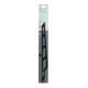 Lame de scie sabre Bosch S 2013 AWP Precision for FibreInsulation
