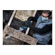 Lame de scie sabre Bosch S 2013 AWP Precision for FibreInsulation-2