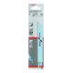 Lame de scie sabre Bosch S 922 BF Flexible for Metal-2
