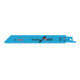 Lame de scie sabre Bosch S 922 BF Flexible for Metal-1