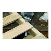 Lame de scie sabre Lenox BIM Pal. 227mm 250 pcs.-3