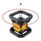 Lame de scie sabre pour métal en carbure DEWALT 152 mm 8TPI