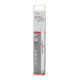 Lame de scie sabre S 1122 HF Flexible for Wood and Metal-2