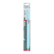 Lame de scie alternative Bosch S, lourde pour le métal