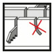 Lame de scie alternative Bosch S, lourde pour le métal-5