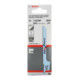 Lame de scie alternative Bosch S 422 BF, flexible pour métal-3