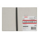 Lame de scie sabre S 725 VFR Special for Pallet Repair-2