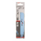 Lame de scie alternative Bosch S, lourde pour le métal-3