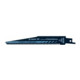 Lame de scie alternative Bosch S 957 CHM, Endurance for Vehicle Rescue-1