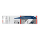 Lame de scie alternative Bosch S 957 CHM, Endurance for Vehicle Rescue-2