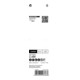 Lame de scie sauteuse Bosch EXPERT acier inoxydable T 118 EHM 3 pcs.-4