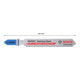 Lame de scie sauteuse Bosch EXPERT acier inoxydable T 118 EHM 3 pcs.-5