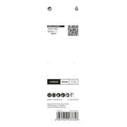 Lame de scie sauteuse Bosch EXPERT bois dur T 144 DHM 3 pcs.