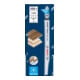 Lame de scie sauteuse Bosch Expert "Wood 2-side clean" T 308 B