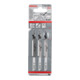 Lame de scie sauteuse Bosch T 101 BR, Clean for Wood-2