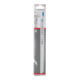 Lame de scie sauteuse Bosch T 1018 AFP, Precision for Metal-Sandwich