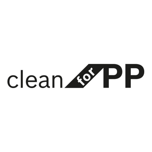 Lame de scie sauteuse Bosch T 102 D, Clean pour PP