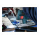 Lame de scie sauteuse Bosch T 118 EFS, Basic pour Inox-5
