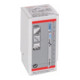 Lame de scie sauteuse Bosch T 127 D, spéciale pour Alu-3
